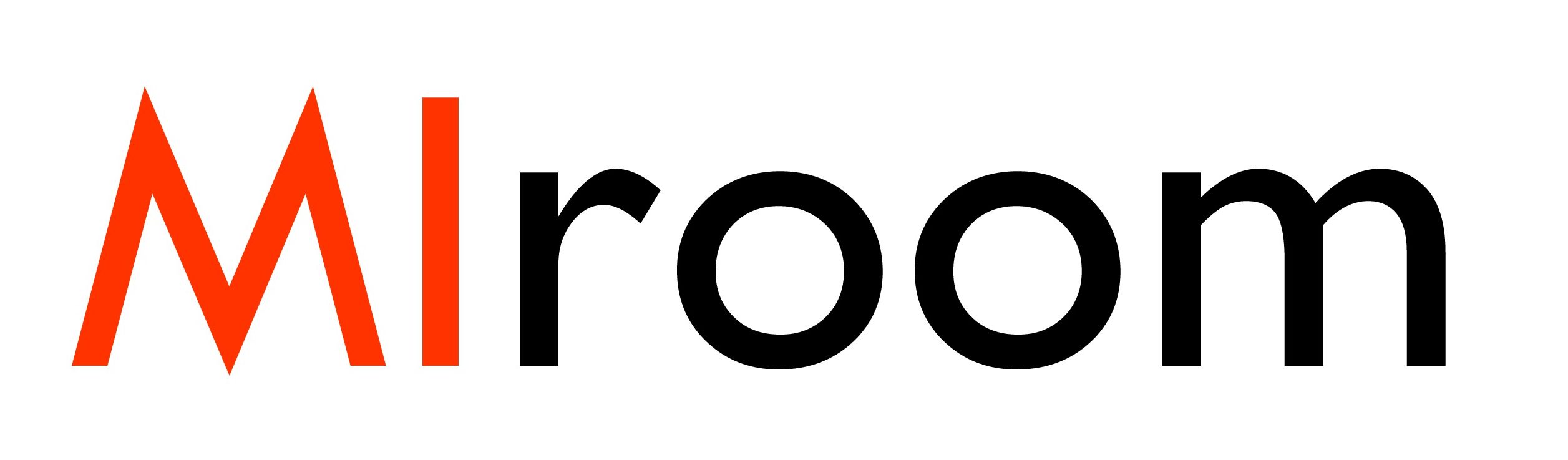 MIroom - La sublocazione immobiliare residenziale a Milano